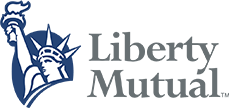 Liberty Mutual™