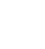 Sparrow General Insurance Agency